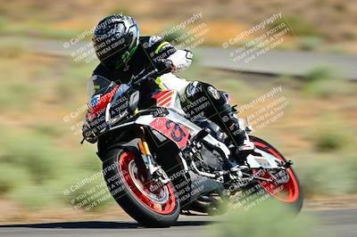 media/May-31-2025-Classic Track Day (Sat) [[da23ab3028]]/Group B/Session 1 (Turns 3 and 5)/